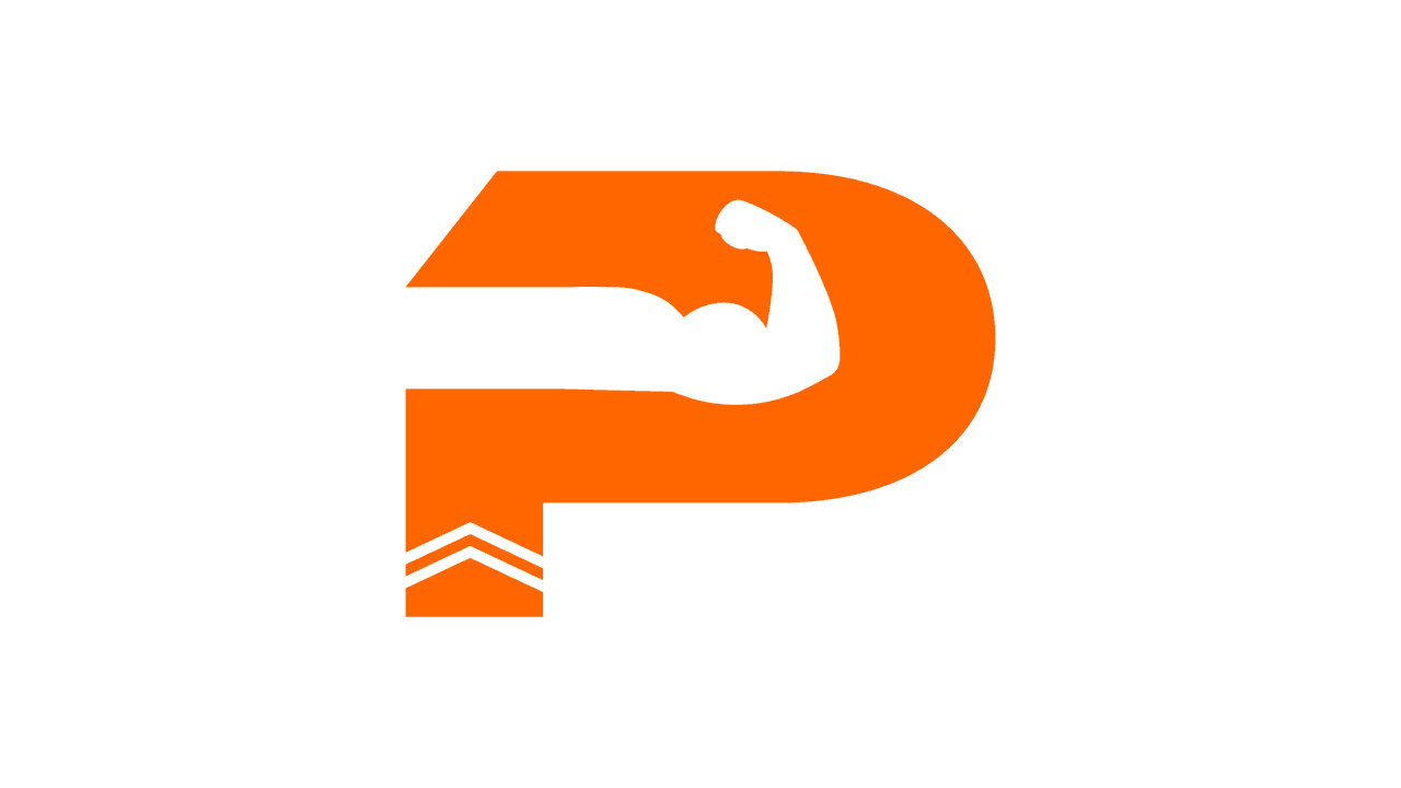 لوگوی پیکا