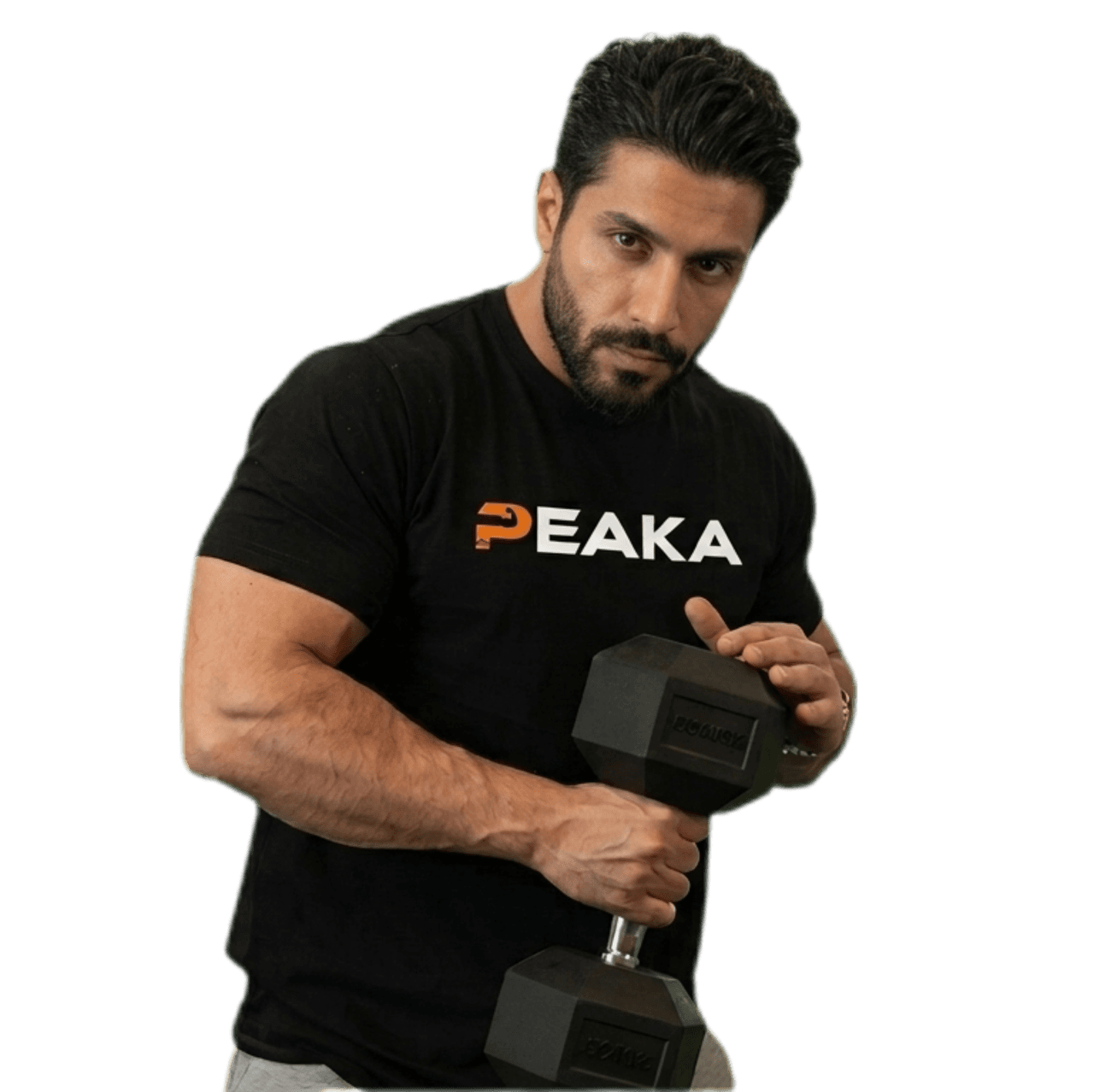 خدمات و برنامه ها